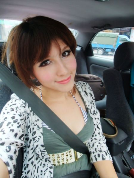 kumpulan gambar girl generation
