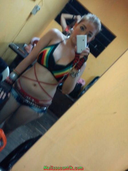 dangdut koplo hot