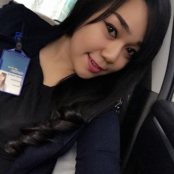 kumpulan bokep nol