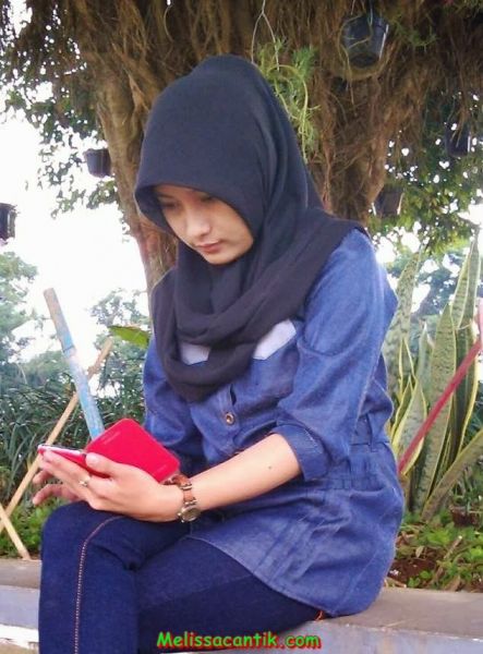 bokep jepang