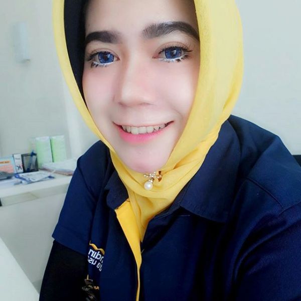 kumpulan bokep gif