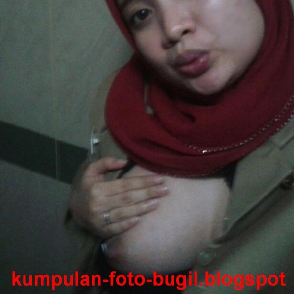 kumpulan bokep nude