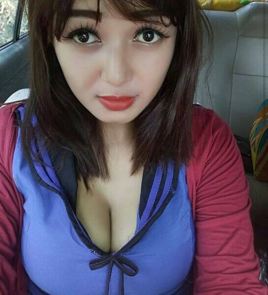 youtube istri tetangga