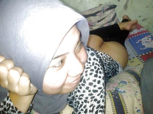 kontol masuk memek perawan
