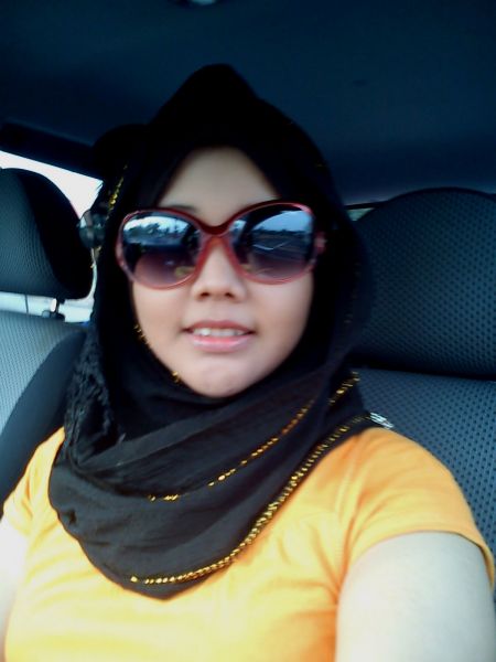 memek perawan