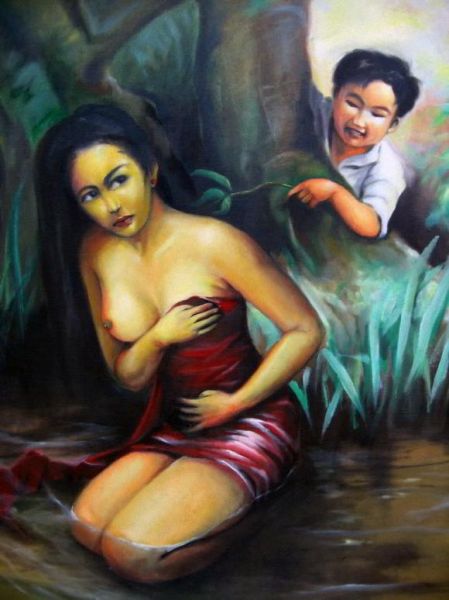 gambar perempuan hisap zakar