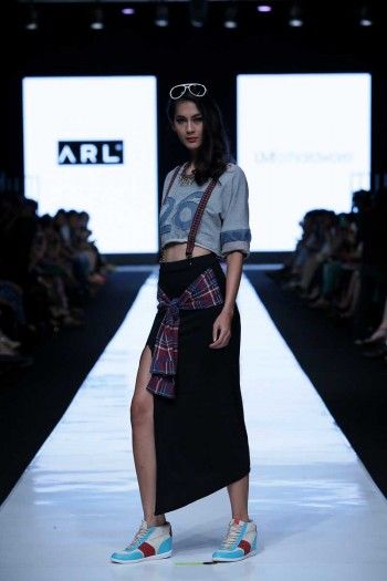 aura kasih