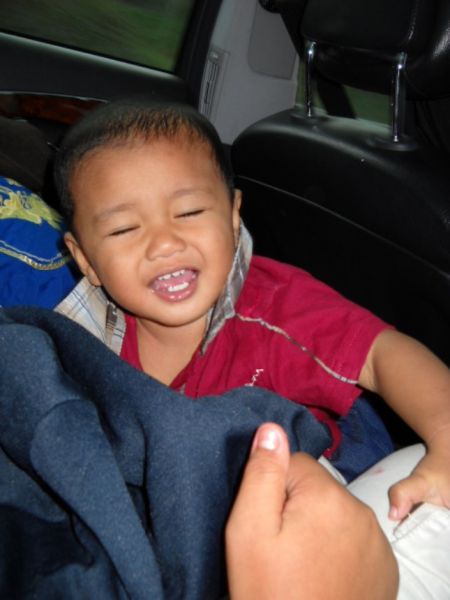 memek besar