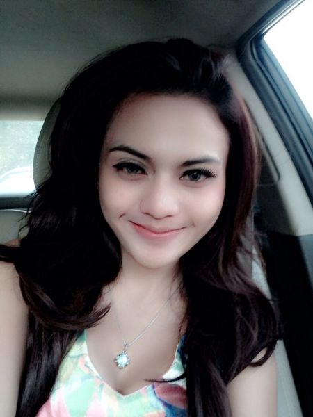ngentot janda