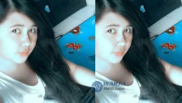 cewek smp bugil