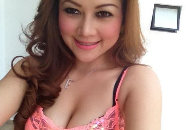 selamat tidur