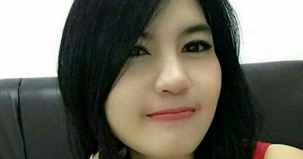 doa sebelum tidur