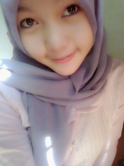 cewek cantik bugil