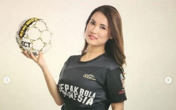 baju pantai