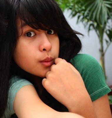 maudy ayunda youtube