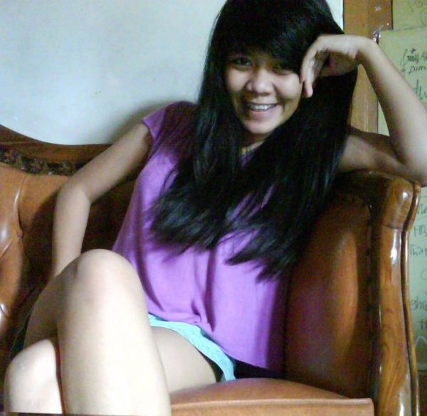 mayang naomi hot