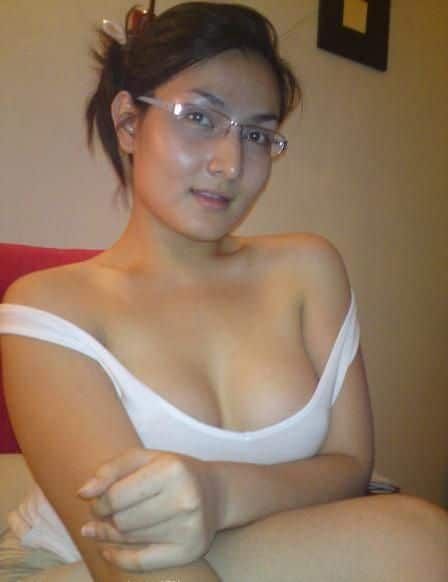 memek tembem