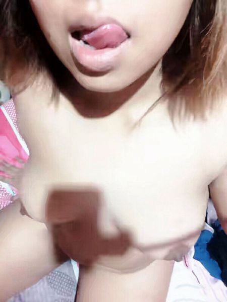 memek janda