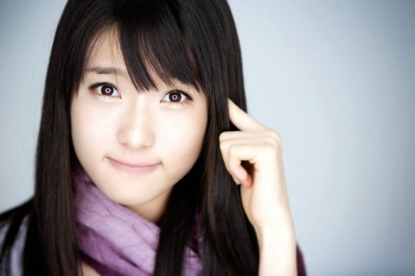 foto cewek cantik telanjang