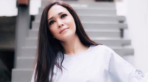 cewek panggilan