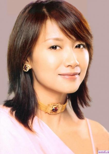 memek ngangkang