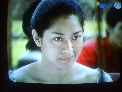 memek india ngentot