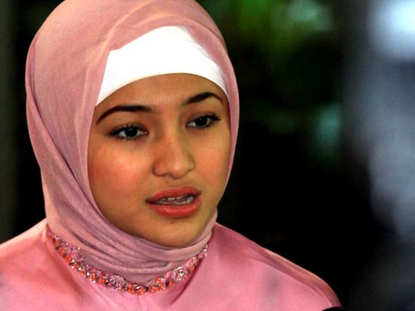 memek artis indonesia bugil