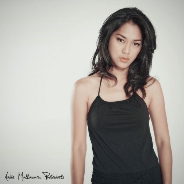 memek artis indo
