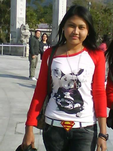 ngentot memek perawan