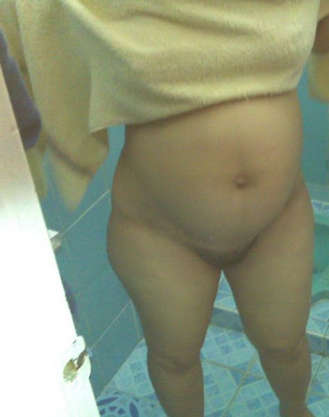 memek muncrat