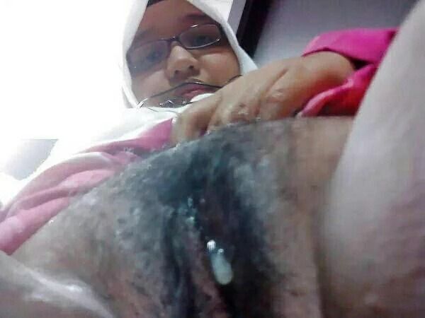 pejuh memek basah foto