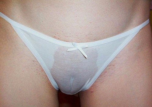 memek basah di jilat pacar
