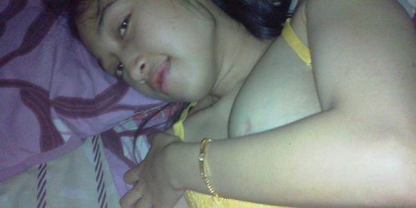 kontol masuk memek
