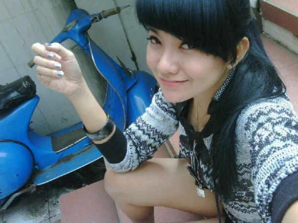 kontol ngentot memek
