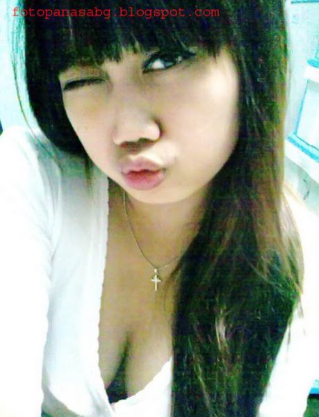 memek sempit