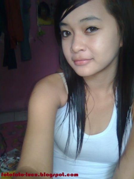 cewek indo