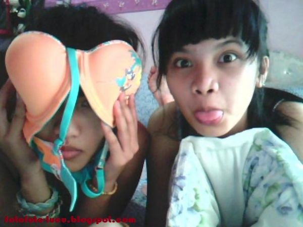 memek jilbab bugil