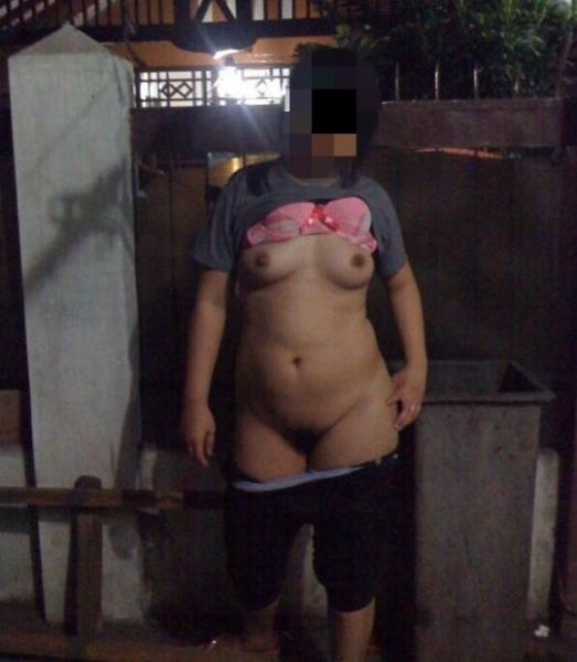 memek gede