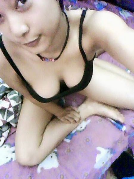 memek putih
