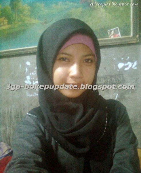 memek cantik