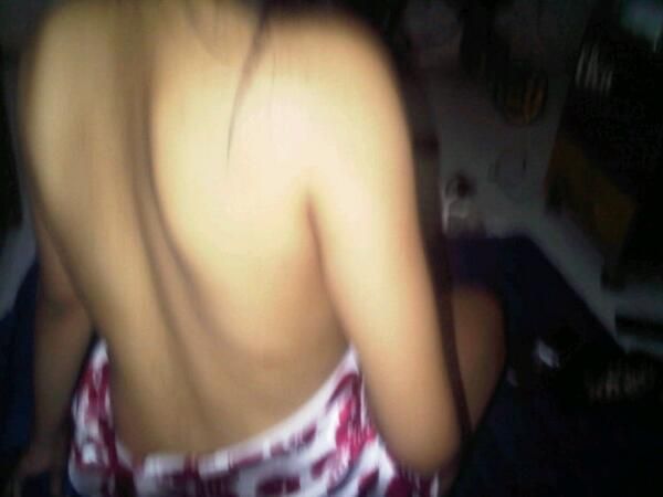 memek bahenol