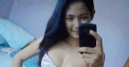 memek putih
