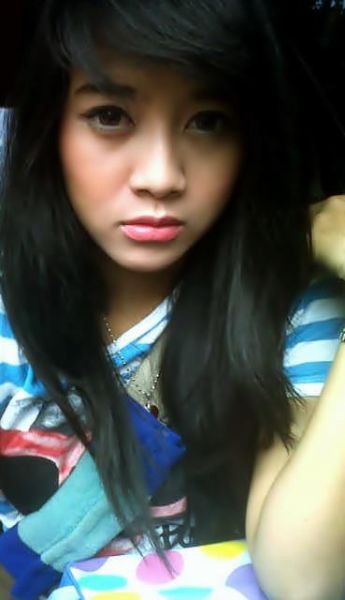 memek perawan