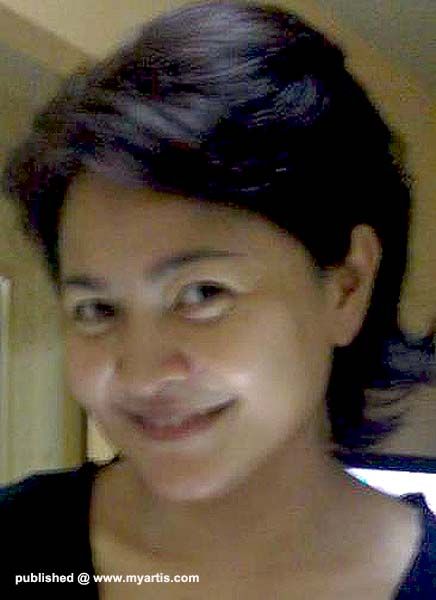 gambar memek indonesia