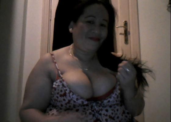 memek enak