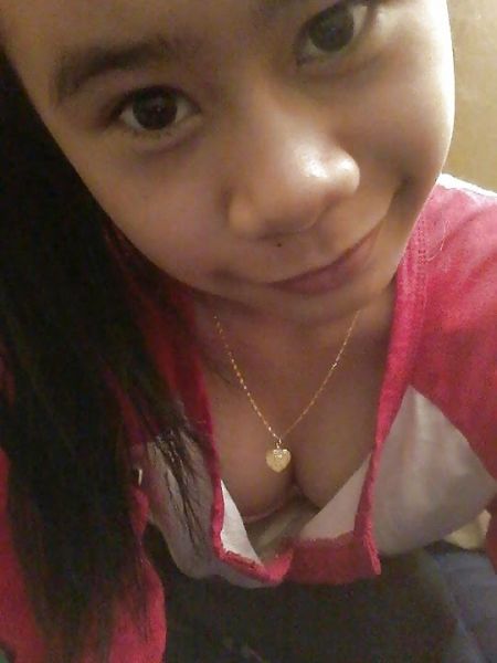 memek besar