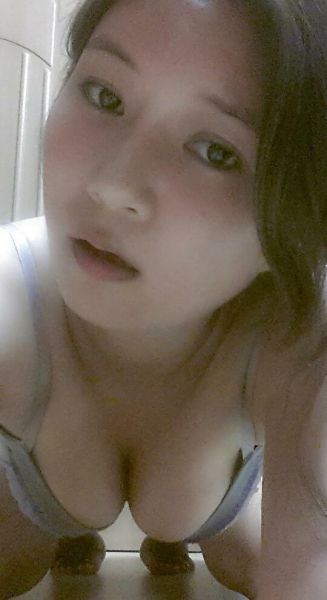 gadis perawan
