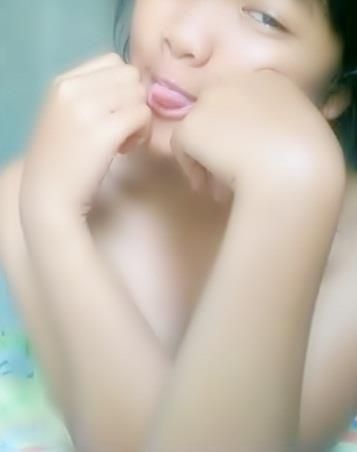 memek bugil lagi ngangkang