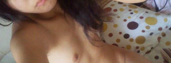 ngentot memek jilbab
