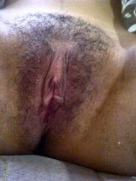 memek gede